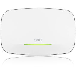 Point d'accès WiFi 7 Zyxel...
