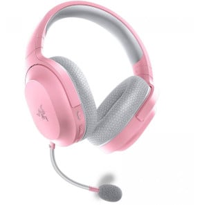 Casque gaming Bluetooth Razer Barracuda X -...