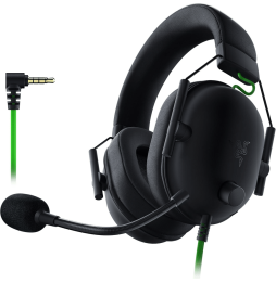 Casque gaming Razer...