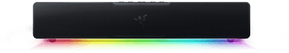 Haut-parleurs Bluetooth Razer Leviathan V2 X RGB Chroma 2.1 Noir 65 W (RZ05-04280100-R3M1)