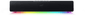 Haut-parleurs Bluetooth Razer Leviathan V2 X RGB Chroma 2.1 Noir 65 W (RZ05-04280100-R3M1)
