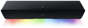 Haut-parleurs Bluetooth Razer Leviathan V2 X RGB Chroma 2.1 Noir 65 W (RZ05-04280100-R3M1) — image 2