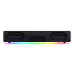 Haut-parleurs Bluetooth Razer Leviathan V2 X RGB Chroma 2.1 Noir 65 W (RZ05-04280100-R3M1)
