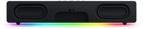 Haut-parleurs Bluetooth Razer Leviathan V2 X RGB Chroma 2.1 Noir 65 W (RZ05-04280100-R3M1) — image 4