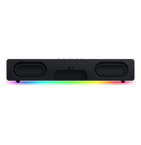 Haut-parleurs Bluetooth Razer Leviathan V2 X RGB Chroma 2.1 Noir 65 W (RZ05-04280100-R3M1)