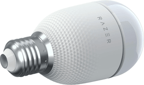 Ampoule intelligente Razer Aether Smart Bulb E27 (RZ43-04250200-R3GC) — image 3