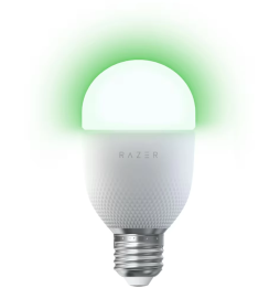Ampoule intelligente Razer Aether Smart Bulb E27 (RZ43-04250200-R3GC)