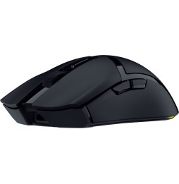 Souris sans fil Gaming Razer Cobra HyperSpeed (RZ01-05570100-R3G1)