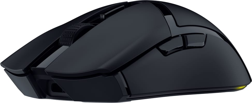 Souris sans fil Gaming Razer Cobra HyperSpeed (RZ01-05570100-R3G1) — image 3