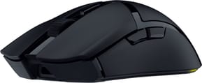 Souris sans fil Gaming Razer Cobra HyperSpeed (RZ01-05570100-R3G1) — image 3
