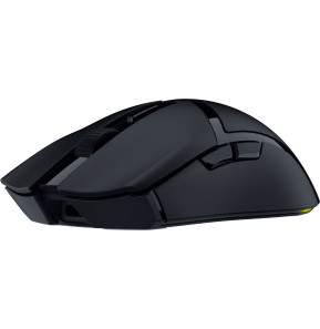 Souris sans fil Gaming Razer Cobra HyperSpeed (RZ01-05570100-R3G1)