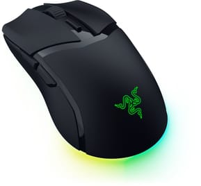 Souris sans fil Gaming Razer Cobra HyperSpeed (RZ01-05570100-R3G1) — image 2