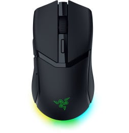 Souris sans fil Gaming...