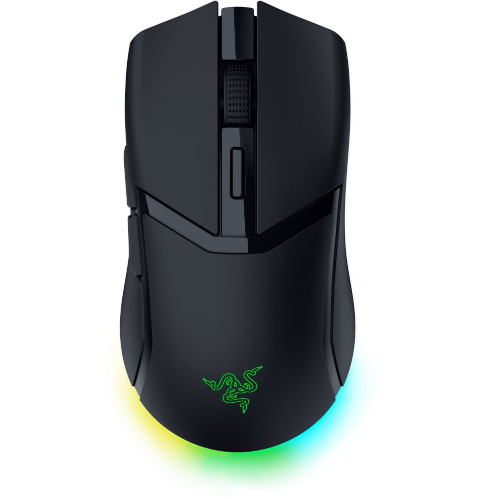 Souris sans fil Gaming Razer Cobra HyperSpeed (RZ01-05570100-R3G1)
