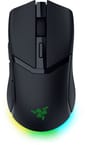 Souris sans fil Gaming Razer Cobra HyperSpeed (RZ01-05570100-R3G1)