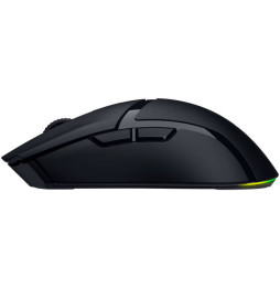 Souris sans fil Gaming Razer Cobra HyperSpeed (RZ01-05570100-R3G1)