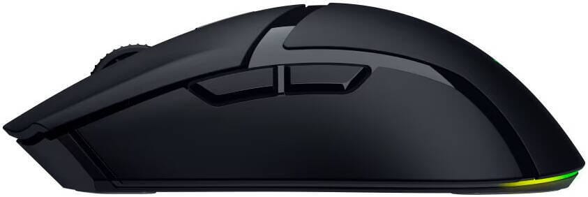 Souris sans fil Gaming Razer Cobra HyperSpeed (RZ01-05570100-R3G1) — image 4