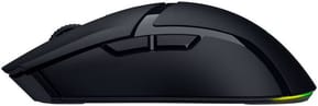 Souris sans fil Gaming Razer Cobra HyperSpeed (RZ01-05570100-R3G1) — image 4