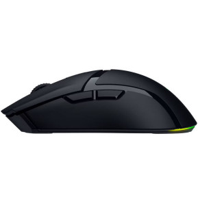 Souris sans fil Gaming Razer Cobra HyperSpeed (RZ01-05570100-R3G1)