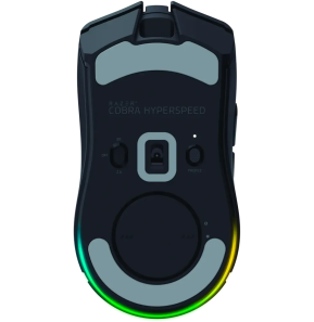 Souris sans fil Gaming Razer Cobra HyperSpeed (RZ01-05570100-R3G1)