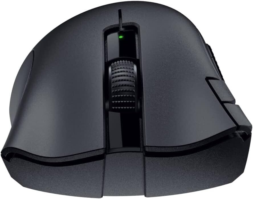 Razer Deathadder V2 X HyperSpeed Wireless Gaming Mouse (RZ01-04130100-R3G1) — image 5