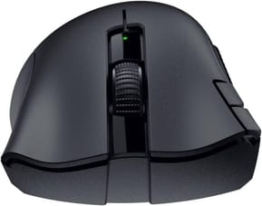 Souris sans fil Gaming Razer Deathadder V2 X HyperSpeed (RZ01-04130100-R3G1) — image 5
