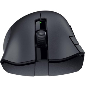 Souris sans fil Gaming Razer Deathadder V2 X HyperSpeed (RZ01-04130100-R3G1)