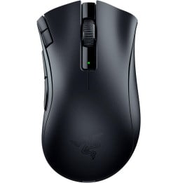 Souris sans fil Gaming...