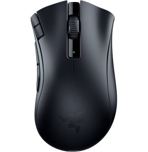 Souris sans fil Gaming Razer Deathadder V2 X...