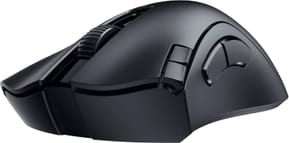 Souris sans fil Gaming Razer Deathadder V2 X HyperSpeed (RZ01-04130100-R3G1) — image 4