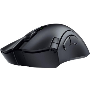 Souris sans fil Gaming Razer Deathadder V2 X HyperSpeed (RZ01-04130100-R3G1)
