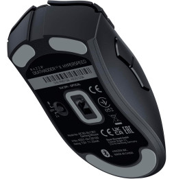 Souris sans fil Gaming Razer Deathadder V2 X HyperSpeed (RZ01-04130100-R3G1)