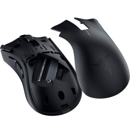 Souris sans fil Gaming Razer Deathadder V2 X HyperSpeed (RZ01-04130100-R3G1)