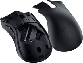Souris sans fil Gaming Razer Deathadder V2 X HyperSpeed (RZ01-04130100-R3G1) — image 6
