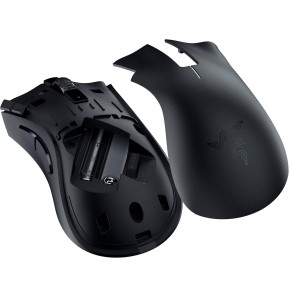 Souris sans fil Gaming Razer Deathadder V2 X HyperSpeed (RZ01-04130100-R3G1)