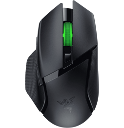 Souris sans fil Gaming...