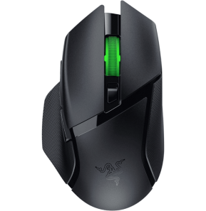 Souris sans fil Gaming Razer Basilisk V3 X...