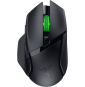 Souris sans fil Gaming Razer Basilisk V3 X Hyperspeed (RZ01-04870100-R3G1)