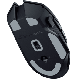Souris sans fil Gaming Razer Basilisk V3 X Hyperspeed (RZ01-04870100-R3G1)