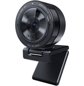 Webcam Razer Kiyo Pro Full HD (RZ19-03640100-R3M1)