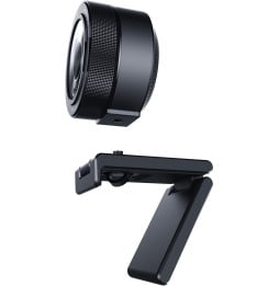 Webcam Razer Kiyo Pro Full HD (RZ19-03640100-R3M1)
