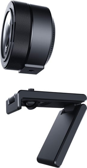 Webcam Razer Kiyo Pro Full HD (RZ19-03640100-R3M1) — image 4
