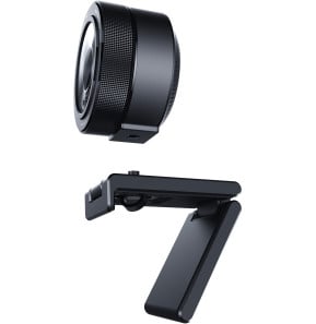 Webcam Razer Kiyo Pro Full HD (RZ19-03640100-R3M1)