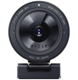 Webcam Razer Kiyo Pro Full...