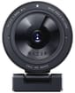 Webcam Razer Kiyo Pro Full HD (RZ19-03640100-R3M1)