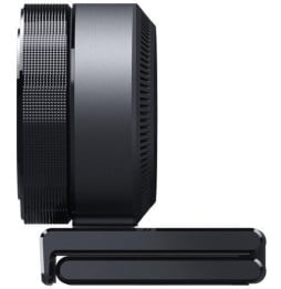 Webcam Razer Kiyo Pro Full HD (RZ19-03640100-R3M1)