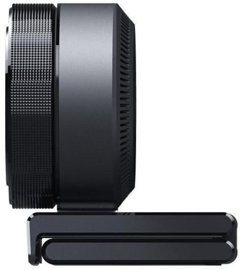 Webcam Razer Kiyo Pro Full HD (RZ19-03640100-R3M1) — image 6
