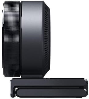 Webcam Razer Kiyo Pro Full HD (RZ19-03640100-R3M1) — image 6