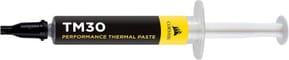 Pâte Thermique Corsair TM30 pour processeur CPU et GPU (C7-9010001-WW) — image 3