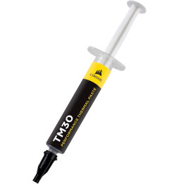 Pâte Thermique Corsair TM30...
